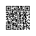 FW-14-05-L-D-355-150-A QRCode