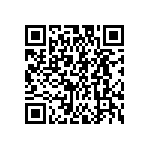 FW-14-05-L-D-368-120 QRCode