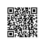 FW-14-05-L-D-381-075-EP QRCode