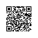 FW-14-05-L-D-384-118-A QRCode