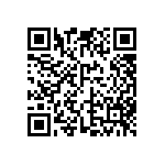 FW-14-05-L-D-385-100 QRCode