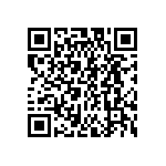 FW-14-05-L-D-390-100 QRCode