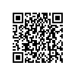 FW-14-05-L-D-421-254 QRCode