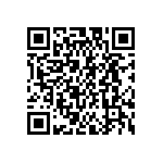 FW-14-05-L-D-425-100 QRCode