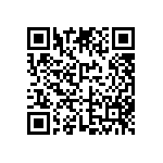 FW-14-05-L-D-443-065 QRCode