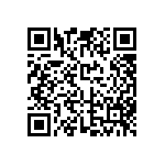 FW-14-05-L-D-450-100 QRCode