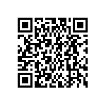 FW-14-05-L-D-451-120 QRCode