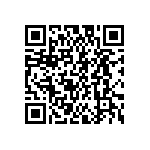 FW-14-05-L-D-460-140-A QRCode