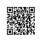 FW-14-05-L-D-460-140 QRCode