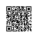 FW-14-05-L-D-460-150-A QRCode