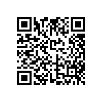 FW-14-05-L-D-460-150 QRCode