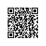 FW-14-05-L-D-475-100 QRCode