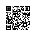 FW-14-05-L-D-475-200-A-P-TR QRCode