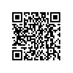 FW-14-05-L-D-475-200-A-P QRCode