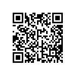 FW-14-05-L-D-475-200-A QRCode