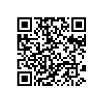 FW-14-05-L-D-480-100 QRCode