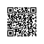 FW-14-05-L-D-500-075 QRCode