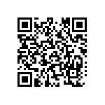 FW-14-05-L-D-500-085 QRCode