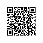 FW-14-05-L-D-500-120 QRCode