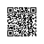 FW-14-05-L-D-505-100-A QRCode