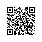 FW-14-05-L-D-505-101-A QRCode