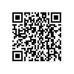 FW-14-05-L-D-511-065 QRCode