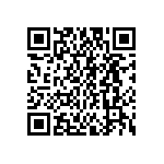 FW-14-05-L-D-515-075-A-P-TR QRCode