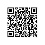 FW-14-05-L-D-515-100 QRCode