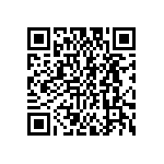FW-14-05-L-D-525-150-A-P QRCode