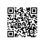 FW-14-05-L-D-528-075-ES-A-TR QRCode