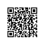 FW-14-05-L-D-530-100 QRCode