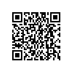 FW-14-05-L-D-543-070-A QRCode