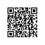 FW-14-05-L-D-545-100 QRCode