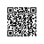 FW-14-05-L-D-550-100 QRCode