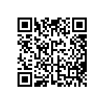 FW-14-05-L-D-555-120-A QRCode