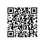 FW-14-05-L-D-570-075-ES-A-P QRCode