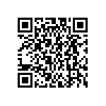 FW-14-05-L-D-570-100 QRCode