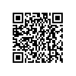 FW-14-05-L-D-575-100 QRCode