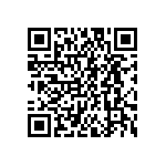 FW-14-05-L-D-607-065-A-P QRCode