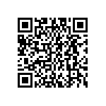 FW-14-05-LM-D-525-150-A-P QRCode