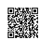 FW-14-05-LM-D-525-150 QRCode