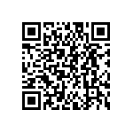 FW-15-01-F-D-200-065 QRCode