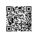 FW-15-01-F-D-200-100 QRCode