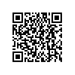 FW-15-01-F-D-200-555 QRCode