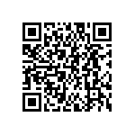 FW-15-01-F-D-250-065 QRCode