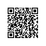 FW-15-01-F-D-350-065 QRCode