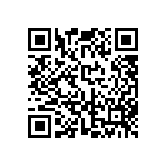 FW-15-01-F-D-350-100 QRCode