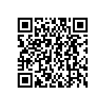 FW-15-01-F-D-413-065 QRCode