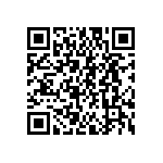 FW-15-01-F-D-425-075 QRCode