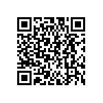 FW-15-01-F-D-500-100 QRCode